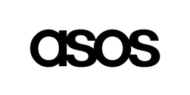 ASOS disounts for students