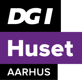 DGI huset rabatter til studerende