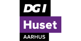 DGI huset discounts for students