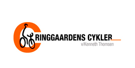 Ringgaardens cykler discounts for students