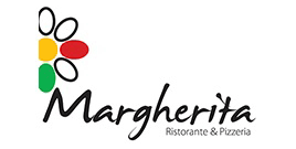 Restaurant Margueritten discounts for students