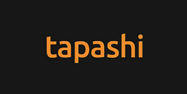 Tapashi rabatter til studerende