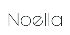 Noella discounts for students