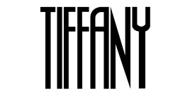 Tiffany discounts for students