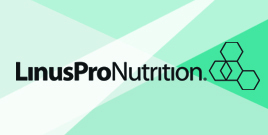 LinusPro Nutrition discounts for students