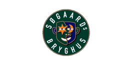 Søgaards bryghus discounts for students