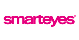 Smarteyes (Aarhus) discounts for students