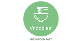 Vnoodles discounts for students