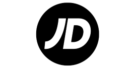 JD Sports discounts for students