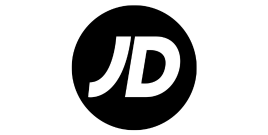 JD Sports rabatter til studerende