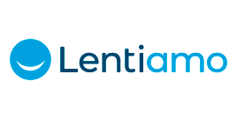 Lentiamo discounts for students