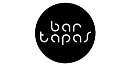 Bar Tapas (Aarhus) rabatter til studerende