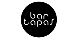 Bar Tapas (Odense) rabatter til studerende