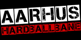 Aarhus Hardballbane discounts for students