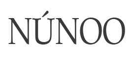 Nunoo discounts for students