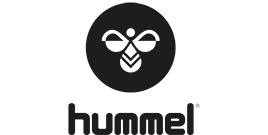 Hummel discounts for students