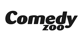 Comedy Zoo (København) discounts for students