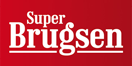 SuperBrugsen (Vesterbro Torv) discounts for students