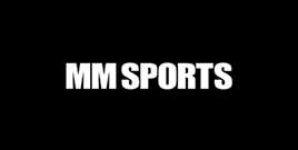 MM Sports discounts for students
