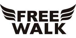 Freewalk.dk rabatter til studerende