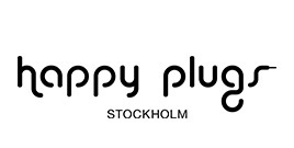 Happy Plugs rabatter til studerende