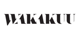 Wakakuu discounts for students