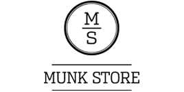 Munk Store discounts for students