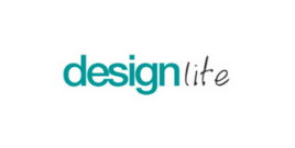 Designlite discounts for students