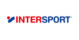 INTERSPORT rabatter til studerende