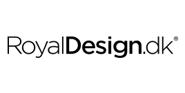 Royal Design rabatter til studerende
