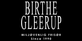 Birthe Gleerup (Vestergade) discounts for students