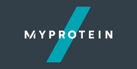 Myprotein rabatter til studerende