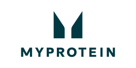 Myprotein