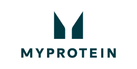 Myprotein discounts for students