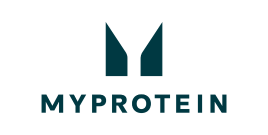 Myprotein logo