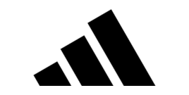 adidas discounts for students