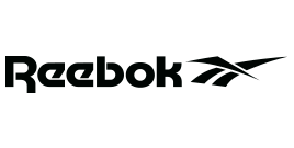 Reebok disounts for students