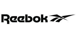 Reebok rabatter til studerende