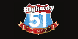 Highway 51 (Aarhus) discounts for students