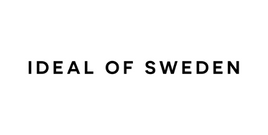 iDeal of Sweden disounts for students