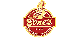 Bones Frederikshavn discounts for students