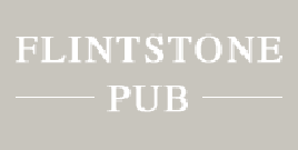Flintstone Pub disounts for students