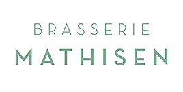 Brasserie Mathisen discounts for students