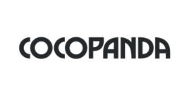 Cocopanda discounts for students