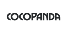 Cocopanda