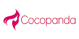 Cocopanda discounts for students