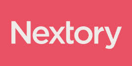 Nextory discounts for students
