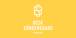 BeckSöndergaard discounts for students