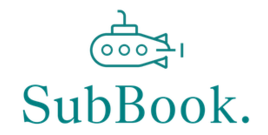 SubBook discounts for students