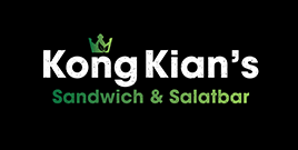 Kong Kian’s discounts for students